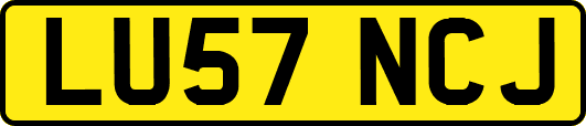LU57NCJ