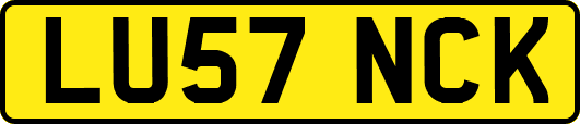 LU57NCK