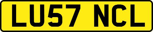 LU57NCL