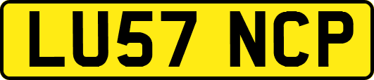 LU57NCP