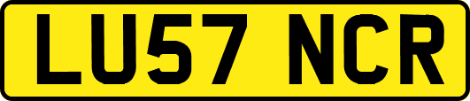 LU57NCR