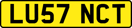 LU57NCT