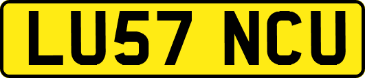 LU57NCU