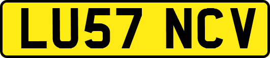LU57NCV