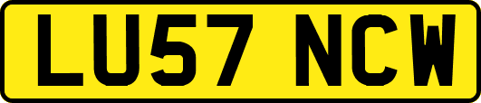 LU57NCW