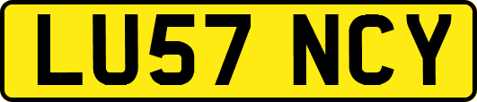 LU57NCY