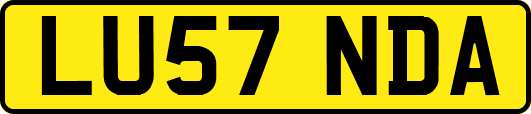 LU57NDA