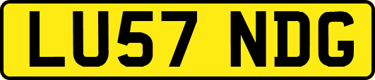 LU57NDG