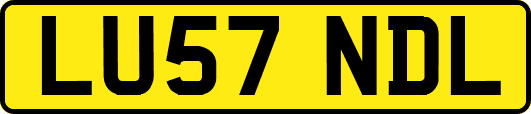 LU57NDL