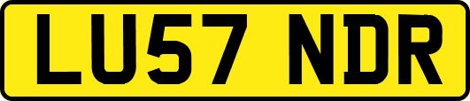 LU57NDR