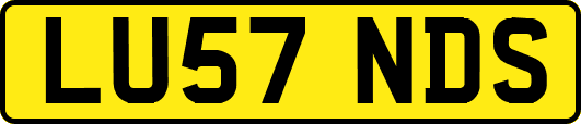 LU57NDS