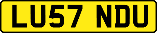 LU57NDU
