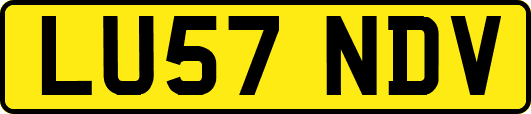 LU57NDV