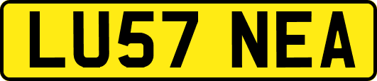 LU57NEA