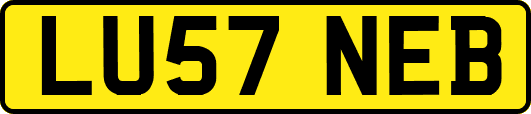 LU57NEB