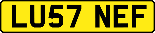 LU57NEF