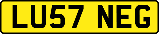 LU57NEG