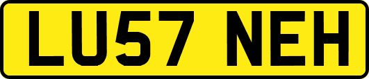 LU57NEH