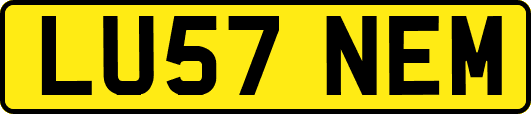 LU57NEM