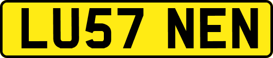 LU57NEN