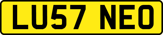 LU57NEO