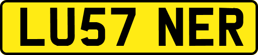 LU57NER