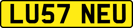 LU57NEU