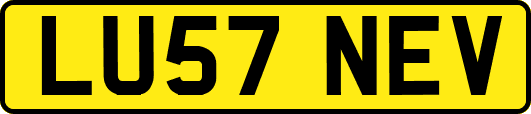 LU57NEV