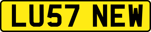 LU57NEW
