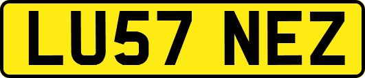LU57NEZ