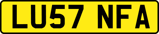 LU57NFA