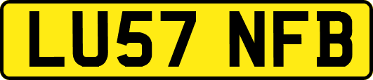 LU57NFB