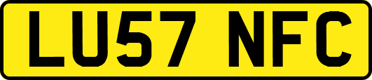 LU57NFC
