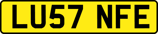 LU57NFE