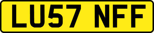 LU57NFF