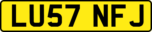 LU57NFJ