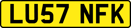 LU57NFK