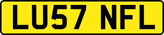 LU57NFL