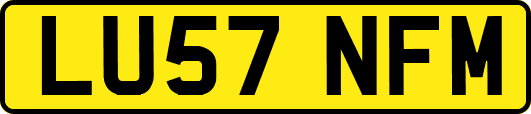 LU57NFM