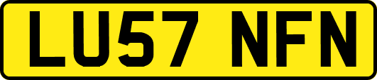 LU57NFN