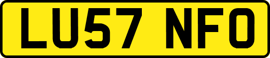 LU57NFO