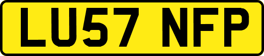 LU57NFP