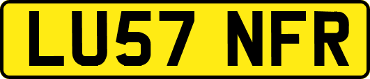 LU57NFR