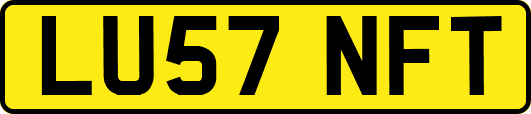 LU57NFT