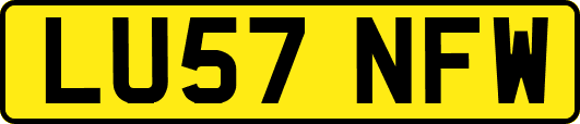 LU57NFW