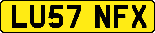 LU57NFX
