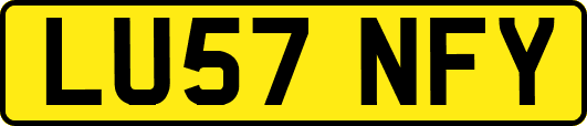 LU57NFY