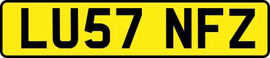 LU57NFZ