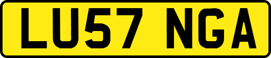 LU57NGA