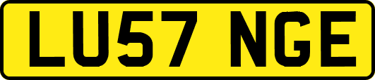 LU57NGE
